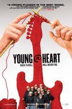 Watch Young at Heart Wolowtube