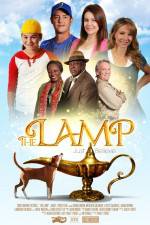Watch The Lamp Wolowtube