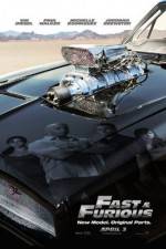 Watch Fast and Furious Wolowtube