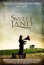 Watch Sweet Land Wolowtube