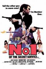 Watch No 1 of the Secret Service Wolowtube
