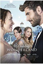 Watch Wedding Wonderland Wolowtube