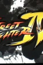 Watch Street Fighter IV Wolowtube