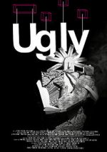 Watch Ugly (Short 2017) Wolowtube