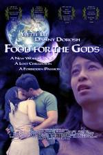 Watch Food for the Gods Wolowtube