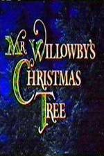 Watch Mr. Willowby's Christmas Tree Wolowtube