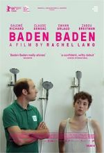 Watch Baden Baden Wolowtube