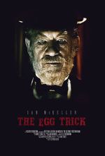 Watch The Egg Trick (Short 2013) Wolowtube