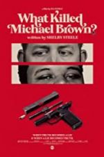 Watch What Killed Michael Brown? Wolowtube
