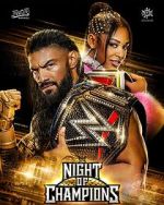 Watch WWE Night of Champions (TV Special 2023) Wolowtube
