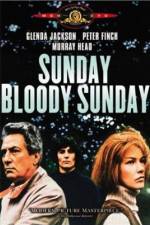 Watch Sunday Bloody Sunday Wolowtube