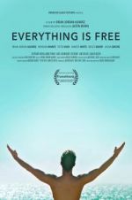 Watch Everything is Free Wolowtube