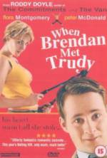 Watch When Brendan Met Trudy Wolowtube