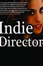 Watch Indie Director Wolowtube