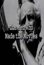 Watch The Men Who Made the Movies: Samuel Fuller Wolowtube