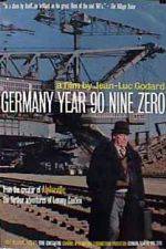 Watch Germany Year 90 Nine Zero Wolowtube