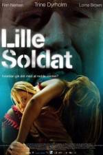 Watch Lille soldat Wolowtube