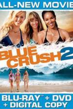 Watch Blue Crush 2 - No Limits Wolowtube