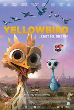 Watch Yellowbird Wolowtube