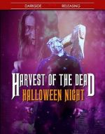 Watch Harvest of the Dead: Halloween Night Wolowtube