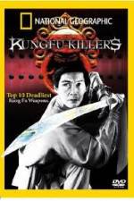 Watch National Geographic Kung Fu Killers Wolowtube