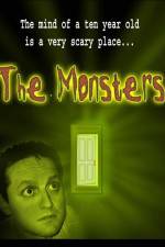 Watch The Monsters Wolowtube