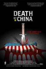 Watch Death by China Wolowtube