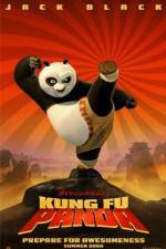 Watch Kung Fu Panda Wolowtube