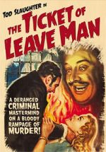 Watch The Ticket of Leave Man Movie2k