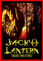 Watch Jack O\'Lantern Wolowtube