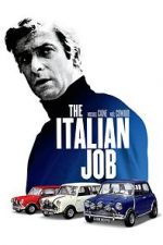 Watch The Italian Job Wolowtube