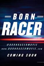 Watch Born Racer Wolowtube