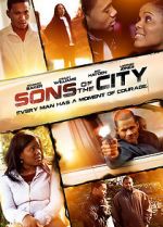Watch Sons of the City Wolowtube