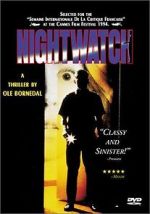 Watch Nightwatch Wolowtube