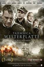 Watch Battle of Westerplatte Wolowtube
