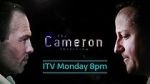 Watch The Cameron Interview Wolowtube