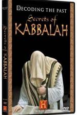 Watch Decoding the Past: Secrets of Kabbalah Wolowtube