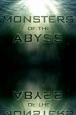 Watch Monsters of the Abyss Wolowtube