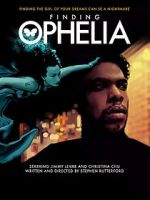Watch Finding Ophelia Wolowtube