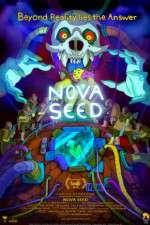 Watch Nova Seed Wolowtube