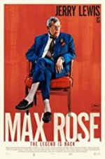 Watch Max Rose Wolowtube