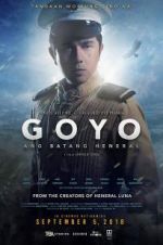 Watch Goyo: The Boy General Wolowtube