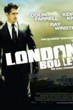 Watch London Boulevard Wolowtube