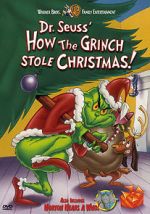 Watch How the Grinch Stole Christmas! (TV Short 1966) Wolowtube