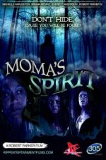 Watch Moma\'s Spirit Wolowtube