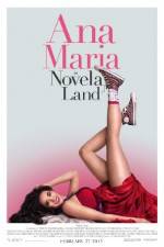 Watch Ana Maria in Novela Land Wolowtube