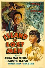 Watch Island of Lost Men Wolowtube
