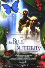 Watch The Blue Butterfly Wolowtube