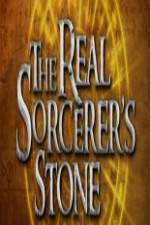 Watch The Real Sorcerers Stone Wolowtube