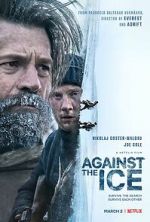 Watch Against the Ice Wolowtube